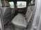 2025 GMC Canyon Denali