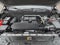 2025 GMC Canyon Denali