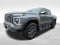 2025 GMC Canyon Denali