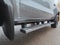 2025 GMC Canyon Denali