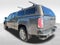 2018 GMC Canyon 4WD SLT