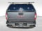 2018 GMC Canyon 4WD SLT