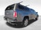 2018 GMC Canyon 4WD SLT
