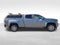 2018 GMC Canyon 4WD SLT