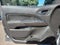 2018 GMC Canyon 4WD SLT