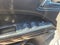 2018 GMC Canyon 4WD SLT