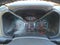 2018 GMC Canyon 4WD SLT