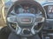2018 GMC Canyon 4WD SLT