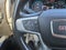 2018 GMC Canyon 4WD SLT