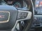 2018 GMC Canyon 4WD SLT