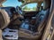 2018 GMC Canyon 4WD SLT
