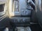 2018 GMC Canyon 4WD SLT