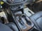 2018 GMC Canyon 4WD SLT