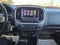 2018 GMC Canyon 4WD SLT