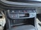 2018 GMC Canyon 4WD SLT