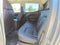 2018 GMC Canyon 4WD SLT