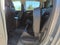 2018 GMC Canyon 4WD SLT