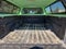 2018 GMC Canyon 4WD SLT