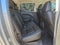 2018 GMC Canyon 4WD SLT