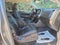 2018 GMC Canyon 4WD SLT