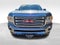 2018 GMC Canyon 4WD SLT
