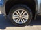 2018 GMC Canyon 4WD SLT