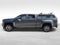 2018 GMC Canyon 4WD SLT