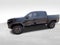 2023 GMC Canyon 4WD AT4X
