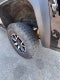 2023 GMC Canyon 4WD AT4X