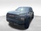 2023 GMC Canyon 4WD AT4X