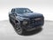 2023 GMC Canyon 4WD AT4X