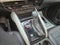 2023 GMC Canyon 4WD AT4X