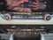 2023 GMC Canyon 4WD AT4X