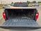 2023 GMC Canyon 4WD AT4X