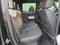 2023 GMC Canyon 4WD AT4X