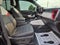 2023 GMC Canyon 4WD AT4X