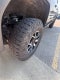 2023 GMC Canyon 4WD AT4X
