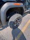 2023 GMC Canyon 4WD AT4X