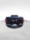 2023 GMC Canyon 4WD AT4X