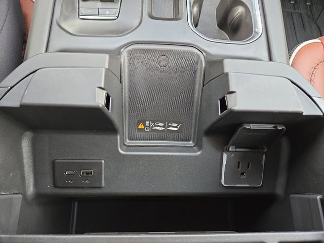 2026 GMC Sierra 1500 Denali Ultimate - Photo 22