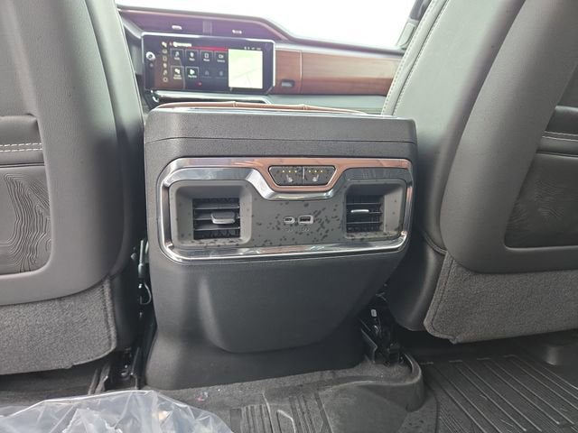 2026 GMC Sierra 1500 Denali Ultimate - Photo 34