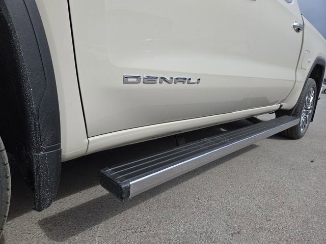 2026 GMC Sierra 1500 Denali Ultimate - Photo 9