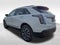 2022 Cadillac XT5 AWD Sport