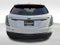 2022 Cadillac XT5 AWD Sport