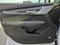 2022 Cadillac XT5 AWD Sport