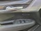 2022 Cadillac XT5 AWD Sport