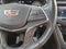 2022 Cadillac XT5 AWD Sport