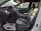 2022 Cadillac XT5 AWD Sport