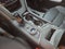 2022 Cadillac XT5 AWD Sport