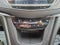 2022 Cadillac XT5 AWD Sport